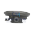 KORPUS CER A4062 GTB1756VK