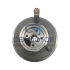 KORPUS CER A4062 GTB1756VK