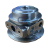 KORPUS CER A3037 TF035HM-12T-4
