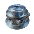 KORPUS CER A3037 TF035HM-12T-4