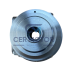 KORPUS CER A3037 TF035HM-12T-4