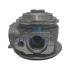KORPUS CER A6419 TD03