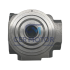 KORPUS CER A6419 TD03