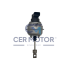 ZAWÓR WASTEGATE ELEKTRONICZNY CER A4878 GTB1446
