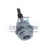 ZAWÓR WASTEGATE CER A4899 R 1.9DCI 99-