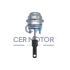 ZAWÓR WASTEGATE CER A4899 R 1.9DCI 99-