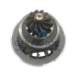 KORAS TS A3935K RENAULT 2.0DCI 06-