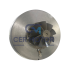 KORAS CER A1355K RENAULT 3.0DCI 03-