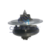 KORAS CER A1355K RENAULT 3.0DCI 03-