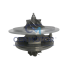 KORAS CER A1355K RENAULT 3.0DCI 03-