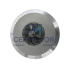 KORAS CER A1355K RENAULT 3.0DCI 03-