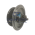 KORAS TS A5478K PSA 1.6HDI 05-