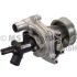 POMPA WODY PIERBURG 702708040 FORD 3.2TDCI 11-