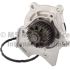 POMPA WODY PIERBURG 707152040 VW 2.0TFSI 04-14