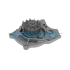 POMPA WODY DAYCO DP751 VW 2.0TFSI 04-14
