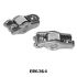 DŹWIGIENKA ZAWOROWA EUROCAMS ER6364 PSA 2.0-2.2HDI 98-