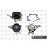 POMPA WODY BGA CP8258 JAG 2.5-3.0 01-11