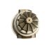 KORAS TS A5945K PERKINS 1004-4