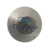 KORAS TS A3939K SUZUKI 1.9DTI 05-