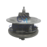 KORAS TS A3939K SUZUKI 1.9DTI 05-