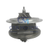 KORAS TS A3939K SUZUKI 1.9DTI 05-