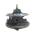 KORAS CER A3692K HYUNDAI 1.5CRDI 05-