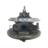 KORAS CER A3692K HYUNDAI 1.5CRDI 05-