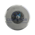 KORAS CER A3692K HYUNDAI 1.5CRDI 05-