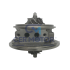 KORAS TS A8586K PSA 2.0HDI 09-