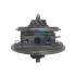 KORAS TS A8586K PSA 2.0HDI 09-