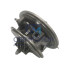 KORAS TS A8586K PSA 2.0HDI 09-