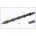 WAŁEK ROZRZĄDU AJUSA 93086300 PSA 2.5TD 95-99