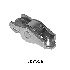 DŹWIGIENKA ZAWOROWA EUROCAMS ER7556 RENAULT 1.4-2.0 98-