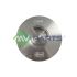 TŁOK MV PARTS U5PR0062D 1.00 PERKINS 1104D -