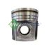 TŁOK MV PARTS U5PR0062D 1.00 PERKINS 1104D -
