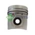 TŁOK MV PARTS P5050S STD PERKINS 903.27 -