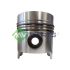 TŁOK MV PARTS P5051S STD SAME 1054/55/56 P 73-