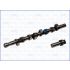 WAŁEK ROZRZĄDU AJUSA 93055600 RENAULT 1.9D 96-97