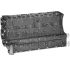BLOK SILNIKA BF 20030510130 DEUTZ BF6M1013 -