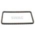 ŁAŃCUCH ROZRZĄDU SWAG 30947803 VW 4.0-6.0 96-16