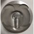 TŁOK SM 802111-001 STD FORD 16V 2.0T 10-