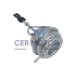 ZAWÓR WASTEGATE CER A2988 VW 2.0TDI 06-