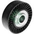 NAPINACZ PASKA INA 532053510 VW 2.5TDI 06-13