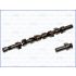 WAŁEK ROZRZĄDU AJUSA 93080800 RENAULT 1.9DTI F9Q 97-99