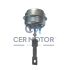 ZAWÓR WASTEGATE JRONE T7539 GT2256