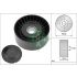 NAPINACZ PASKA INA 532053610 VW 2.5TDI 06-13