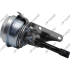 ZAWÓR WASTEGATE JRONE T7542 M 2.2CDI 99-