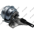 ZAWÓR WASTEGATE JRONE T7545 z/w HY 2.0CRDI 05-
