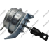 ZAWÓR WASTEGATE JRONE T7546 GT1749V