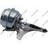 ZAWÓR WASTEGATE JRONE T7547 VW 1.9TDI 97-01